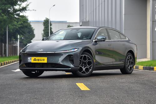 配置、续航均有升级！长安启源A07全新真香版上市