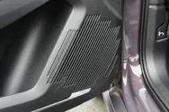 10扬声器音响