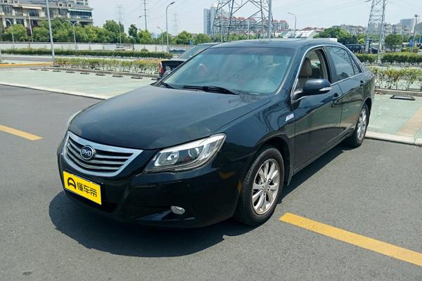 速锐 2012款 1.5L 手动舒适型厂商_基本信息图