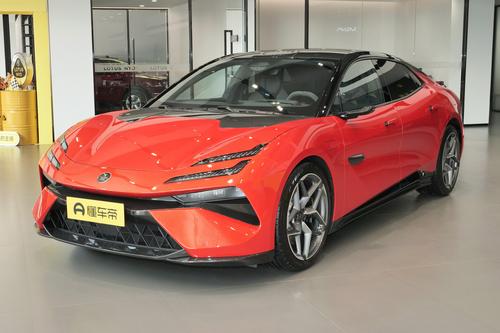 国内法规放开了，电子外后视镜却成“冷门配置”，真的是伪需求？