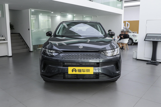 14.88万起售，轴距2930mm，定位中型SUV，零跑C11适合家用吗？图2