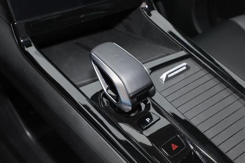 燃油车是“明日黄花”？这款9.98万可入手，好开、舒适，加92粗粮