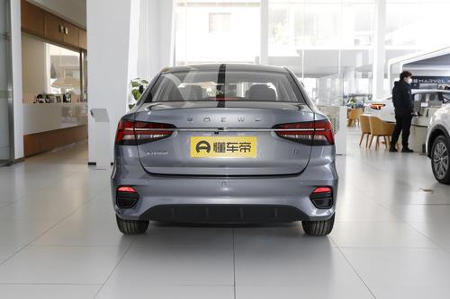 荣威i5用车成本分析，家用花费到底怎么样？