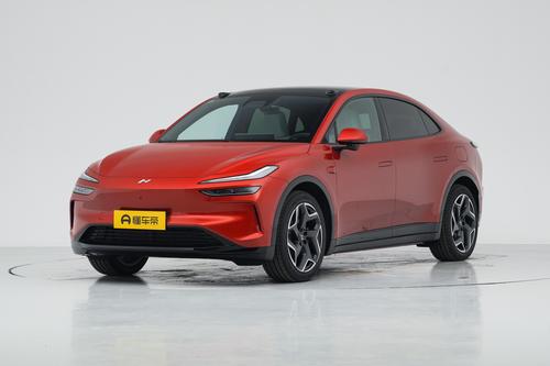直击Model Y，乐道L60值不值得购买？