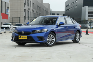 新车｜日德争霸，自主品牌险入局，2021最畅销10款紧凑型轿车出炉图18