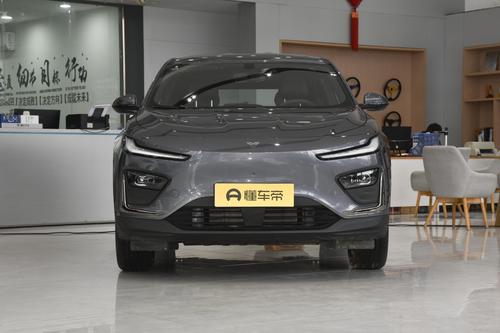 哪吒X和AION Y都是不错的家用SUV，谁更值得入手呢？