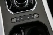 全地形反馈系统