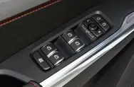 全车一键式车窗