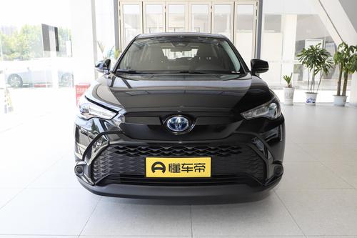 6月卖出21951台，实力解析后起之秀锋兰达！