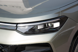 一汽大众全系放大招！L2智驾加三块大屏，大众探岳L香吗？图3