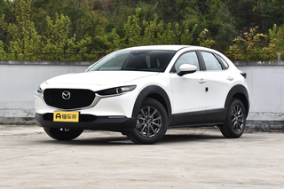 新车 | 售8.99万元起，含CX-5/CX-50行也等，长安马自达7月优惠政策图3