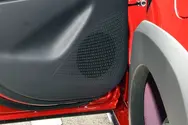 4扬声器音响