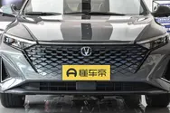 参数化渐变格栅