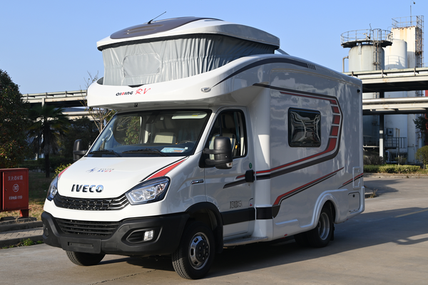 星创 2024款 NC2921-E 额头升顶后厨卫厂商_基本信息图