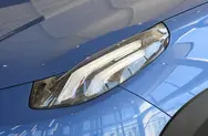 LED日间行车灯