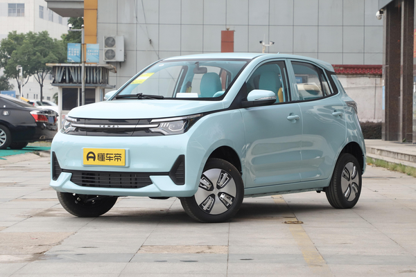 芒果 2021款 中餐厅品味版厂商_基本信息图