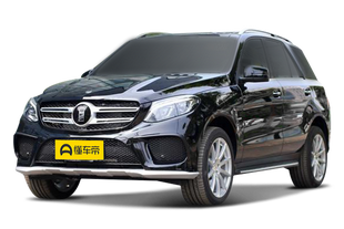 IMSA GLE