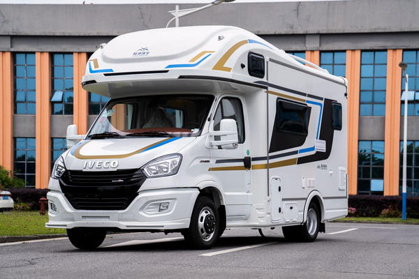 哆啡系列 2024款 哆啡 C615 玩家版-W 后上门厂商_基本信息图