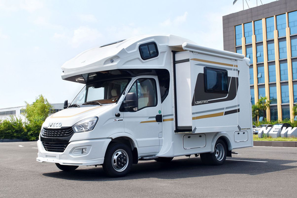 隆翠系列 2024款 隆翠3号 C638 玩家版-D 单拓厂商_基本信息图