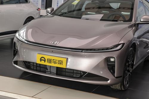 长安启源A07：纯电续航515km，7.3秒破百，家用表现如何？