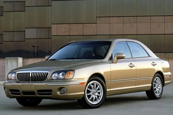 君爵 2004款 XG 250厂商_基本信息图