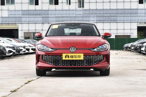 上汽大众凌渡L：7月销量5407台，吃92号油家用不吃力！