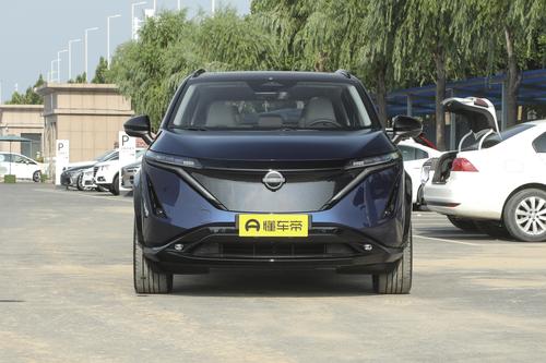 日产ARIYA 艾睿雅值不值得购买？