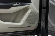 9扬声器音响