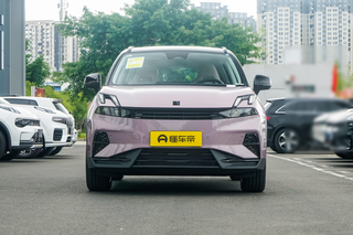吉利新款SUV，续航1280km，喝92粗粮，5秒级加速，降到13.38万起图2