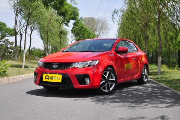 速迈 2010款 1.6AT 时尚版厂商_基本信息图