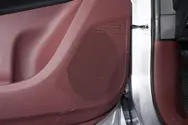 6扬声器音响