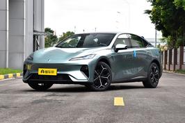 新车 | 现金优惠至高20000元/售价15.19万元起，深蓝L07 5月购车权益