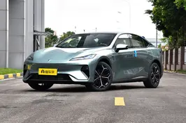 新车 | 现金优惠至高20000元/售价15.19万元起，深蓝L07 5月购车权益