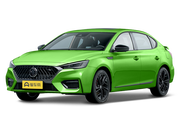 MG6经销商报价暂无报价