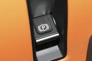 电子手刹