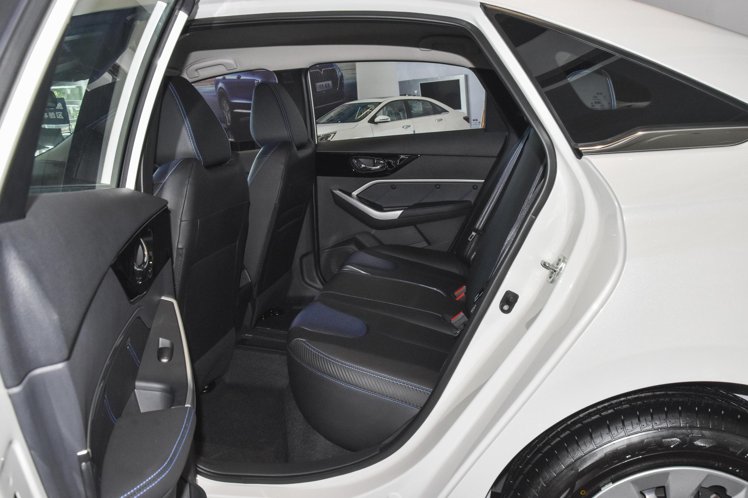 启辰d60 ev壁纸_启辰d60 ev_启辰d60 ev空间图片_51/468张图片_启辰