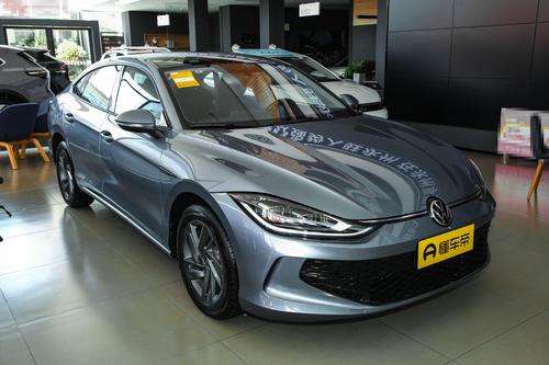 降至11.19万起，自带无框车门+掀背尾门，凌渡L现在入手合适吗？