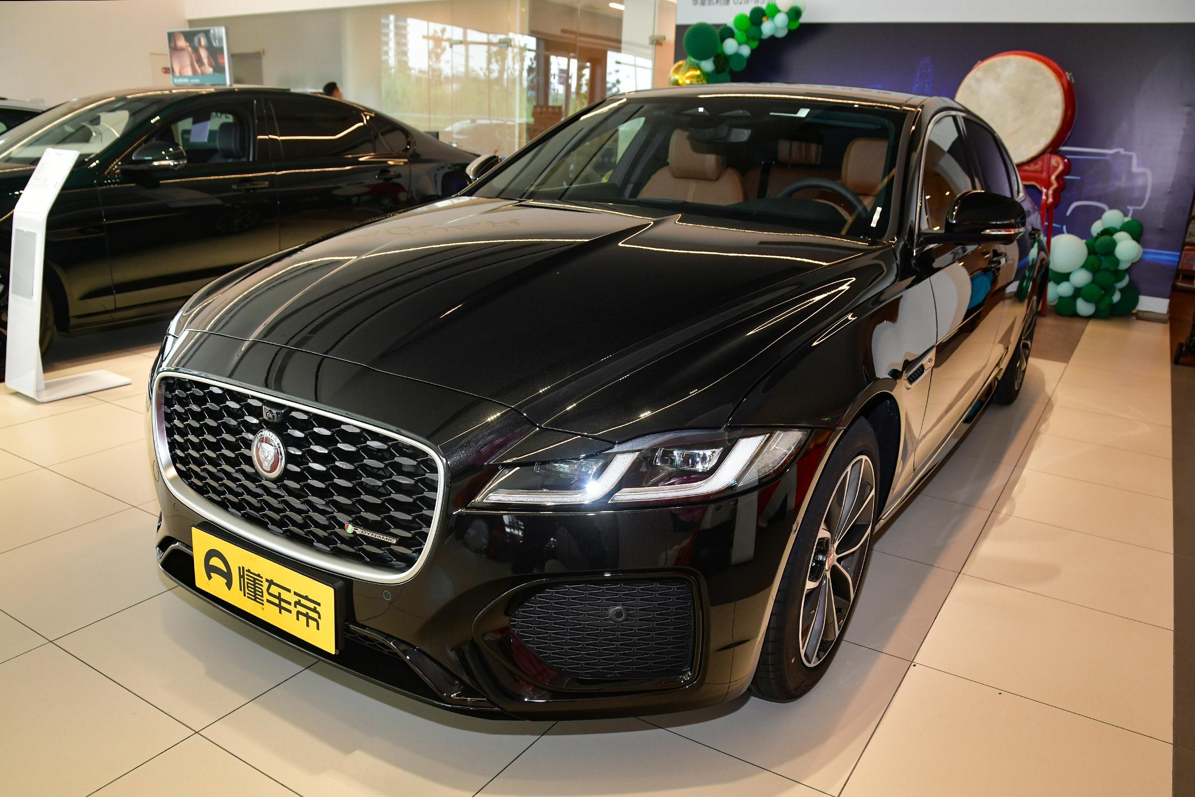 捷豹xfl壁纸_捷豹xfl_捷豹xfl外观图片_3/1915张图片_捷豹xfl圣托里尼