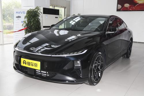 长安启源新车将上市，掀背造型，轴距2900mm，搭3C快充，适合家用