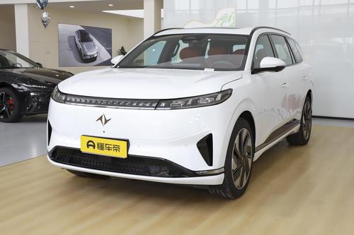 东风这次是真拼了！惠后19.36万，6座中大型SUV，适合家用