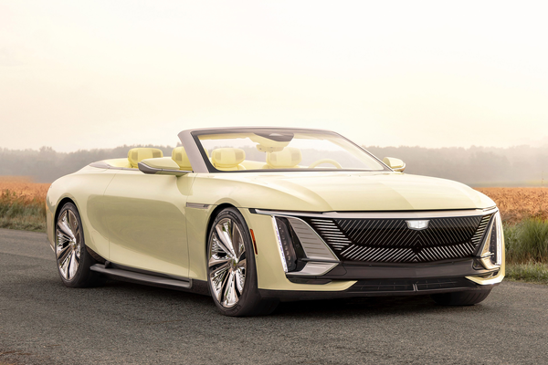 Sollei 2024款 Concept厂商_基本信息图