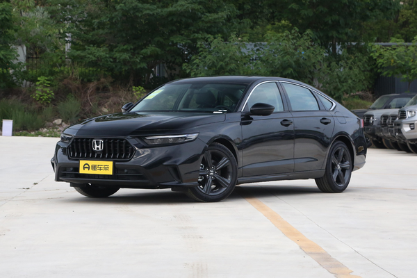 英仕派 2023款 260TURBO 典雅版最高车速(km/h)_基本信息图