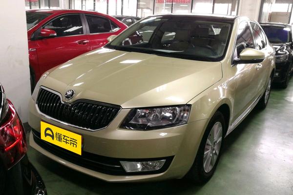 明锐 2015款 经典款 1.6L 自动逸致版最大扭矩(N·m)_基本信息图