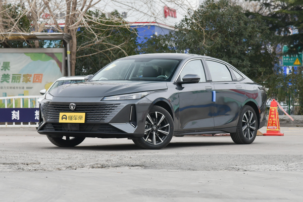 逸达 2023款 1.5T GDI 自动领航型厂商_基本信息图