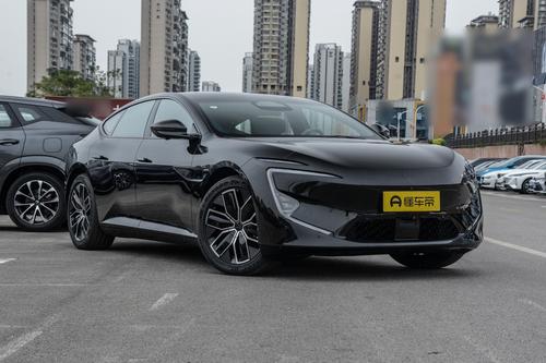 阿维塔12与ZEEKR 001对比，哪款更值得购买？