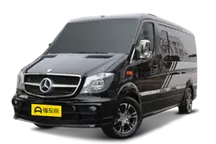 Sprinter LS500