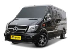 Sprinter LS500询底价