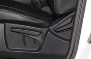 主驾6向手动座椅
