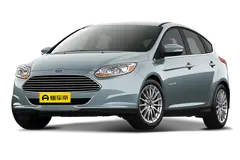福克斯EV(海外)询底价