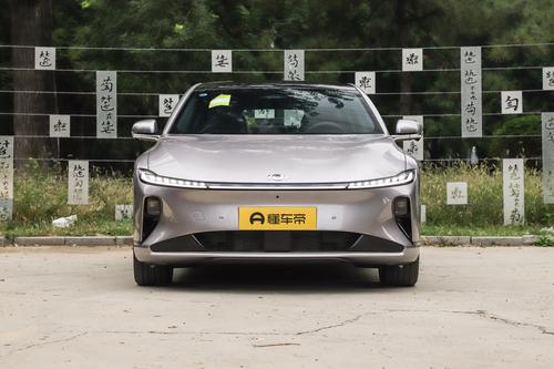 长安启源A07全新真香版将上市，搭3C快充，纯电续航625km，香吗？